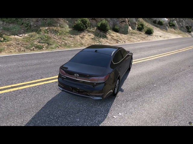 بكج السريات