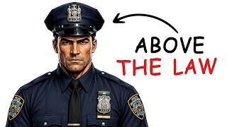 Your Life As Every NYPD Rank | New York Police Department