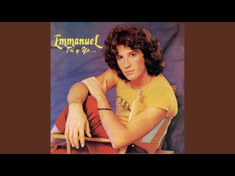¿Por Qué Te Vas - Emmanuel Sandoval