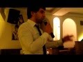 азербайджанец-да да да это кавказ 