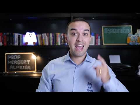 Gabarito AGU - Administrador - Direito Administrativo