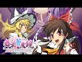 Video di gameplay di Azure Reflections  Nintendo