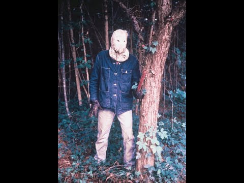 Assassino Invisível  1976  Tvrip  Globo  Corujao  Dublagem  Álamo