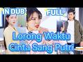 IN DUB FULL Habis Dibunuh Suami Putri Hidup Kembali Jadi Mahasiswi Balas Dendam Dengan Uang Dan