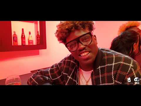 MEKING OFF EL AMARE  JHON MENEZ & WILDEY