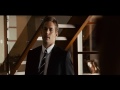 Paul Walker Scene From The Movie TAKERS