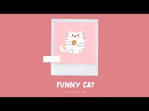 Cute Background Music No Copyright / Cute Copyright Free Music