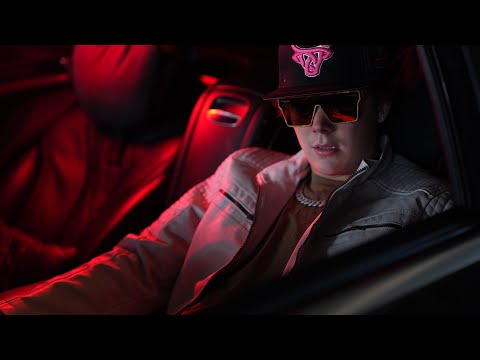 501Bryze - Don't Surprise Me X Life Like A Movie (Official Music Video)