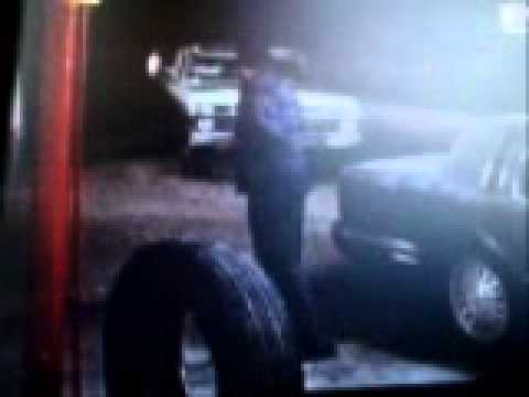 A Louca História de Mustafá   Parte II