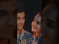 Kushakapila Romanticstatus Romantic Romance Love Bollywood Viral