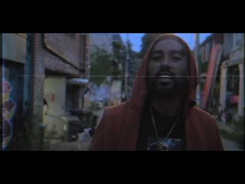 Soul Pro- By My Side [Official Video] (Explicit Lyrics)