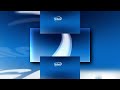 Ytpmv Intel Leap Ahead BMW Logo Scan Monday