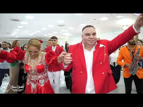 Bijav ko Saymen i Elvira || Gazda Samet || Erdjan & Ork Facebook Ramko || PART 3