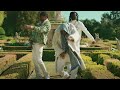 Lil Tjay Project Walls Pt 2 Feat Polo G Pop Smoke Official Unreleased Remix Music Video