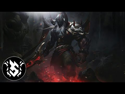 Fytch - Change Me (feat. Naika)