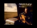 Mirady - marmasi 
