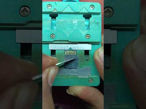 Memory repair kaise kare..? Memory ke ander kiya hota hai..? #repair #shorts #subscribe