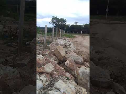 Rio pardo de Minas gerais