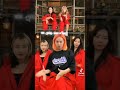 Music Paro Naj Homm9k Shorts Fyp Viral Video
