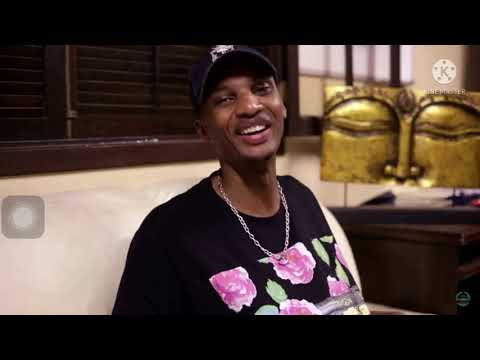 DE FRESTYLE-KNUST e PELÉ (explicando referências)