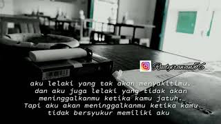 Download lagu Status wa Felik cover (scientist) mp3 Download lagu Status wa Felik cover (scientist) mp3