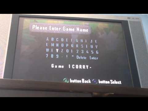 Fourmiz Extreme Racing Playstation 2