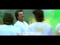 Annamalai Rajini Whatsapp Status Annamalai Rajini Thalaivar