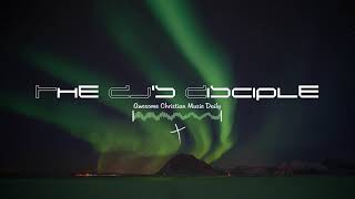 Marshall Marshall - Everything To You (AC.jR &amp; BradyJames remix)