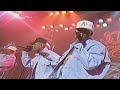 Jodeci - I Gotta Love & Stay (Soul Train)