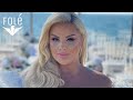 Amarda Princesha E Babit Official Video