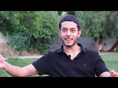 Emre Karakuş Tiyatro bir Tutkudur