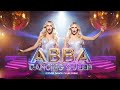ABBA DANCING QUEEN COVER DANCE CLUB 2026