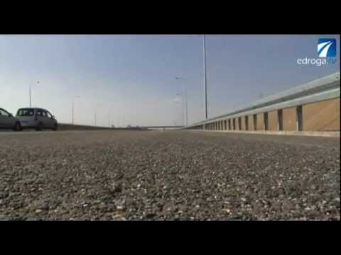 Węzeł Łódź Północ