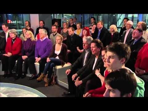 ✪✪ Der Fall Kampusch - Ein Schicksal im Rampenlicht - Dokumentation/Doku [HD] ✪✪