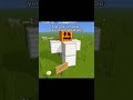 If It S Stupid But It Works It S Not Stupid Minecraft