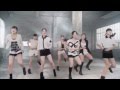 Fairies, No, more, distance, PV フェアリーズ 