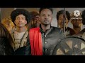 New Irrechaa Music Galanaa Garomsaa New Oromo Music 2025 Yashurakoo New Ethiopia Oromo Music
