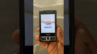 Download lagu Nokia Startup Tone | Nokia Welcome Screen | Nokia Hands mp3