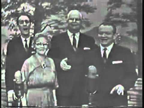 The Speer Family   HEAVENS JUBILEE