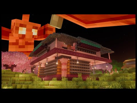 How to Build the Ultimate Storage