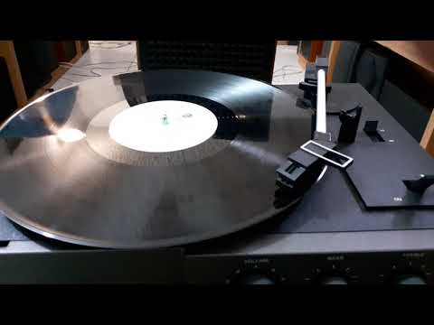 Peter Nagy - Aj tak sme stále frajeri.