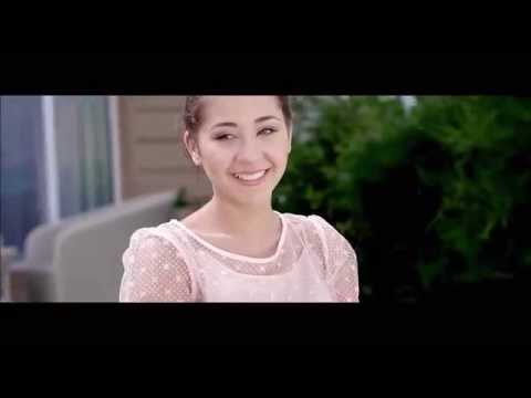 Nicole Cherry   Rezervat vik cut version