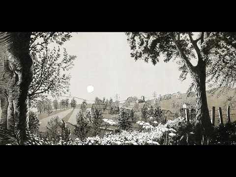 Everybody's Gone to the Rapture | Zauberhafte Apokalypse im Test