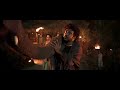 Jigar Santhosh Narayanan Jigarthanda DoubleX Ragava Lawrence Karthik Subbaraj