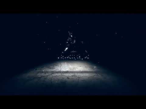 Snypah   - Make yuh Bounce | SOCA 2022 | DJ TRINILION