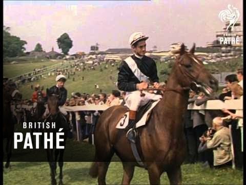 The Derby (1965)