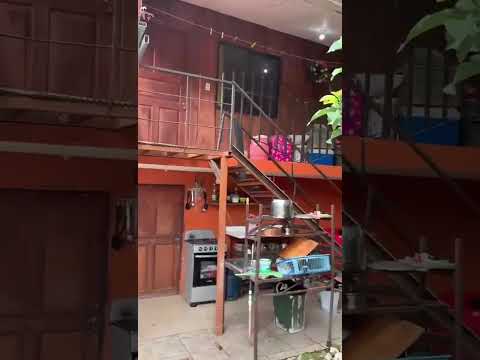 Se vende hermosa propiedad de 1.500 m², en una excelente zona de Parrita, Puntarenas