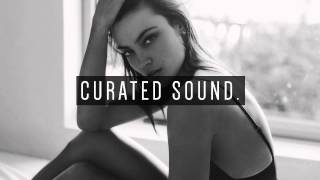 AlunaGeorge - Kaleidoscope Love (Kaytranada Edition)