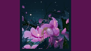 Smooth Talkin&#39; (feat. Skye Strickler)