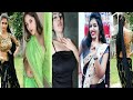 90s Super Hit Bollywood Songs Snacks Videos By PallabBanerjee Vlogs HD